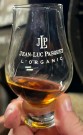 Glencairn COGNAC-glass - JLP thumbnail