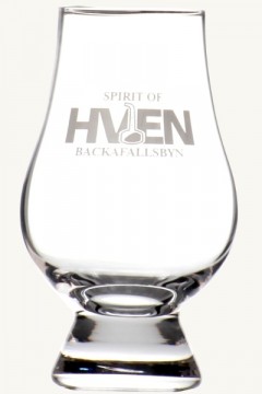 GW Hven logo